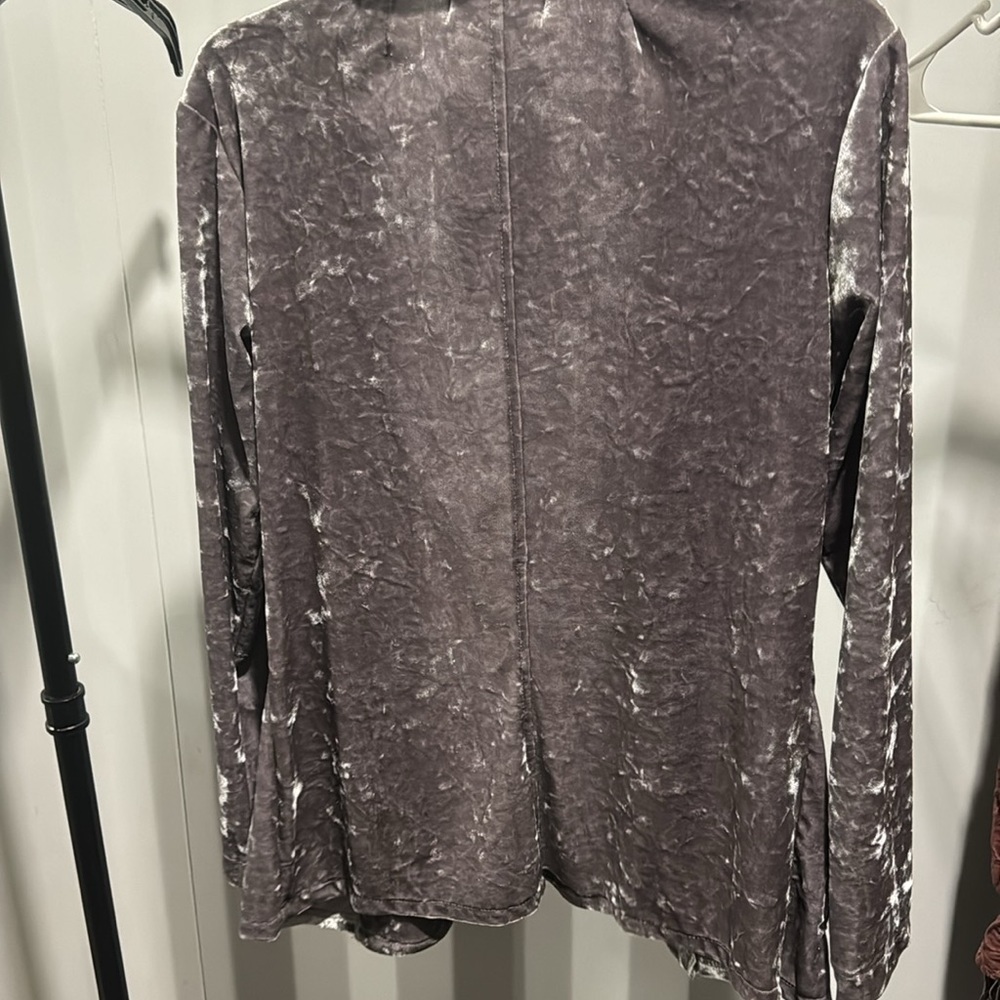 Silverado dreamer blazer - Picture 4 of 5